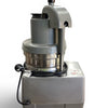 Robot Coupe CL40 Vege Prep Machine