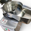 Robot Coupe CL40 Vege Prep Machine