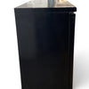 Delta ERD72 Backbar Bottle Cooler
