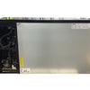 Delta ERD72 Backbar Bottle Cooler