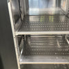 Delta ERD72 Backbar Bottle Cooler
