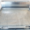 Cobra C6BL Griddle Gas Cooktop