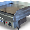 Bakbar E92 Electric Benchtop Griddle