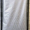 ISA Galaxy Open Chilled Display