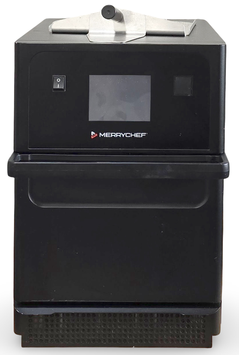 MerryChef E1S High Speed Oven
