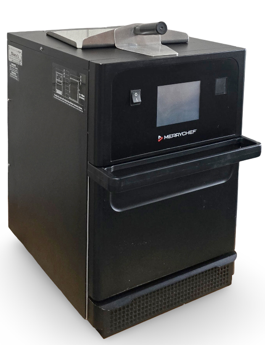MerryChef E1S Electric High Speed Oven