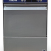 Starline XU Undercounter Dishwasher