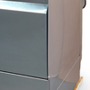 Starline XU Undercounter Dishwasher