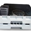 Starline XU Undercounter Dishwasher