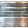Cossiga BTGRF15 Chilled Display Cabinet