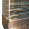 Cossiga BTGRF15 Chilled Display Cabinet