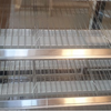 Cossiga BTGRF15 Chilled Display Cabinet