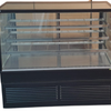 Cossiga BTGRF15 Chilled Display Cabinet