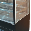 Cossiga BTGRF15 Chilled Display Cabinet