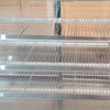 Cossiga BTGRF15 Chilled Display Cabinet