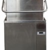 Starline M2 Passthrough Dishwasher