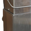 Starline M2 Passthrough Dishwasher