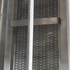 Starline M2 Passthrough Dishwasher