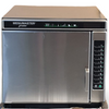 Menu Master JET514A Electric Convection