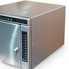 Menu Master JET514A Electric Convection