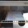 Menu Master JET514A Electric Convection