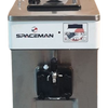 Spaceman 6228A-C Soft Serve Machine