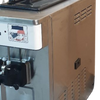 Spaceman 6228A-C Soft Serve Machine