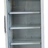 Polar DM076-A Upright Chiller