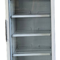 Polar DM076-A Upright Chiller