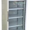 Polar DM076-A Upright Chiller