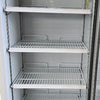 Polar DM076-A Upright Chiller