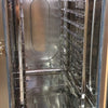Convotherm C4 eD 10.10 ES Electric Combi Oven with Stand