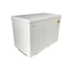 Acqua  GY-NE40CF Chest Freezer