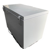Acqua  GY-NE40CF Chest Freezer