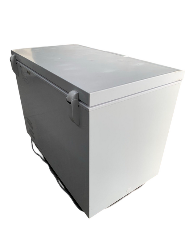 Acqua  GY-NE40CF Chest Freezer