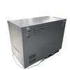 Acqua  GY-NE40CF Chest Freezer