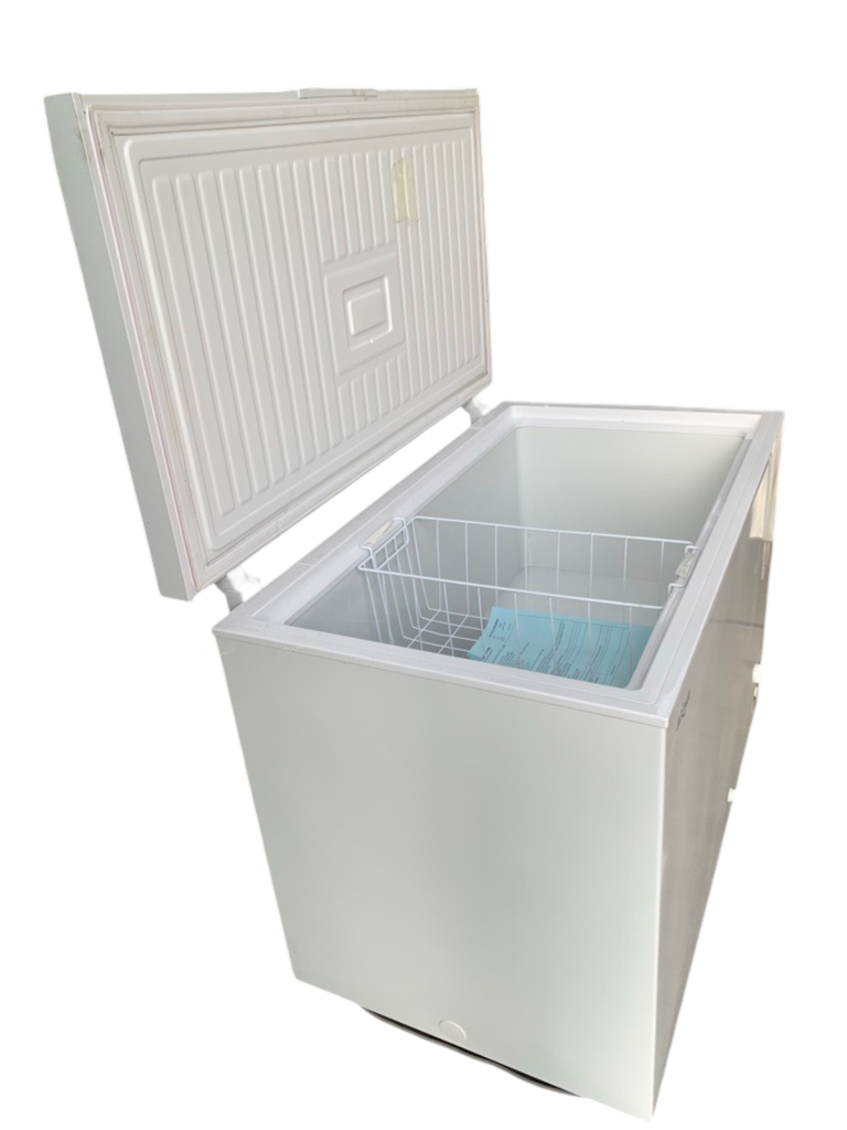 Acqua  GY-NE40CF Chest Freezer