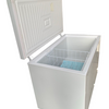 Acqua  GY-NE40CF Chest Freezer