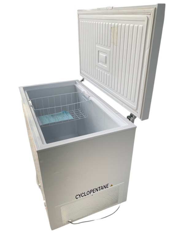 Acqua  GY-NE40CF Chest Freezer
