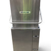 Starline M2 Passthrough Dishwasher