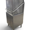Starline M2 Passthrough Dishwasher
