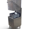 Starline M2 Passthrough Dishwasher