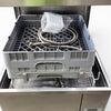 Starline M2 Passthrough Dishwasher