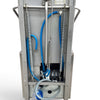 Starline M2 Passthrough Dishwasher