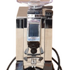 Eureka Mignon XL Coffee Grinder