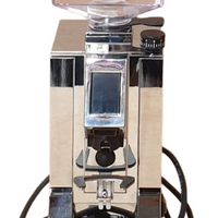 Eureka Mignon XL Coffee Grinder