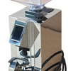 Eureka Mignon XL Coffee Grinder