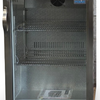 Polar G-Series Back Bar Cooler