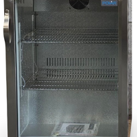 Polar G-Series Back Bar Cooler