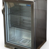 Polar G-Series Back Bar Cooler